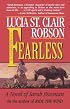 Fearless