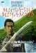 Musashi Miyamoto [1955]