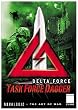 Delta Force: Task Force Dagger