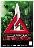 Delta Force: Task Force Dagger