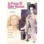 In Praise of Older Women (En brazos de la mujer madura)
