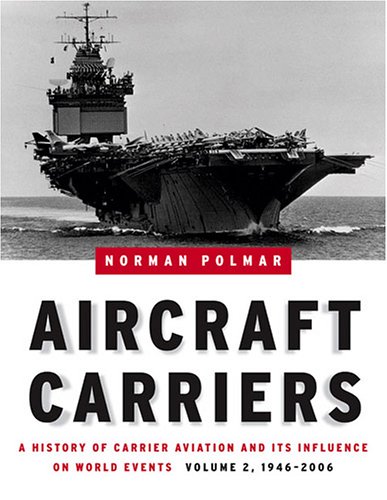 Carrier