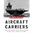 Aircraft Carriers: A History of Carrier Aviation and Its Influence on World Events: Vol. II, 1946-2006