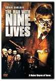 The Man with Nine Lives