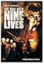 The Man with Nine Lives