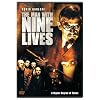 The Man with Nine Lives