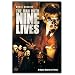 The Man with Nine Lives