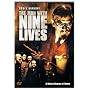 The Man with Nine Lives