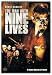 The Man with Nine Lives