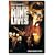 The Man with Nine Lives