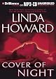 Cover of Night: A Novel