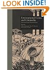 Environmental Crime and Criminality: Theoretical and Practical Issues (Current Issues in Criminal Justice)