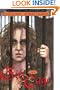 Girl in a Cage (Stuart Quartet)