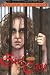 Girl in a Cage (Hardcover)