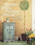 Debbie Travis' Painted House: Quick a...