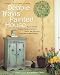 Books : Debbie Travis's Painted House: From Basecoat to Faux Finish Using Water-Based Paint