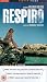 Respiro [VHS] [Import anglais]