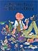 Le grand livre de Roald Dahl Le grand livre de Roald Dahl