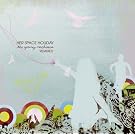 The Young Machines Remixed