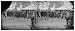 [Brandy Station, Va. Gens. George G. Meade, John Sedgwick, and Robert O. Tyler with s...