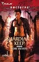 Guardian's Keep (Silhouette Nocturne)