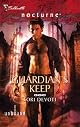 Guardian's Keep (Nocturne)
