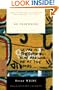 De Profundis (Modern Library Classics)