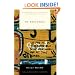 De Profundis (Modern Library Classics)