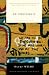De Profundis (Modern Library Classics)