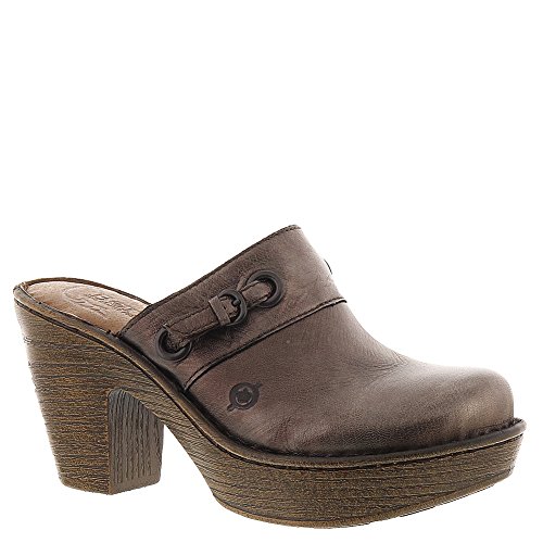 Born Womens Farley Sandal