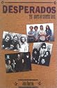 Desperados: The Roots of Country Rock