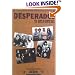 Desperados: The Roots of Country Rock