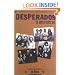 Desperados: The Roots of Country Rock