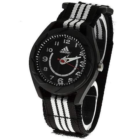 Adidas Herrenuhr Quarz ADM2660