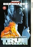 Review Digital Video Distribution  / True Vengeance [1997]