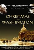 One Christmas in Washington