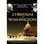One Christmas in Washington