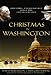 Books : One Christmas in Washington