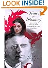 Trials of Intimacy: Love and Loss in the Beecher-Tilton Scandal