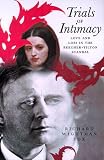 Trials of Intimacy: Love and Loss in the Beecher-Tilton Scandal