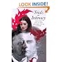 Trials of Intimacy: Love and Loss in the Beecher-Tilton Scandal