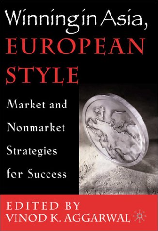 Export-management