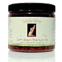Heartburn Tea
