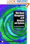 Web Based Management of IP Networks & Systems