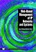 Web Based Management of IP Networks & Systems