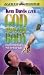 God Wants Your Body: Discovering God's Will for Your Life by Ken Davis