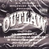 Outlaw