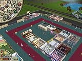 Mall Tycoon 2