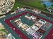 Mall Tycoon 2