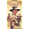 15 Westerns I Would Have To Have On A Desert Island